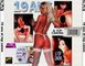 19 ANS ET TOP CANONS